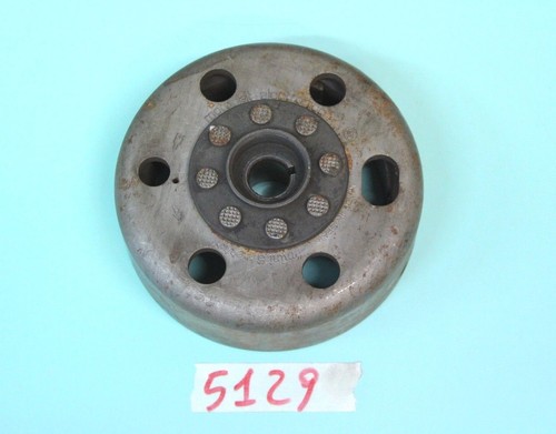 Volano motoplat gilera rx - gilera,