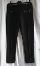 NEUF Gérard DAREL pantalon