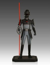 GENTLE GIANT STAR WARS CLONE