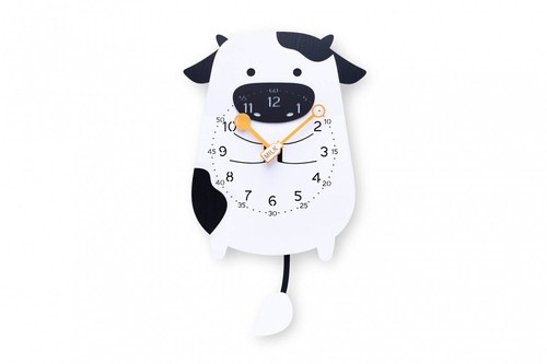 Onzeno horloge murale design - onzeno®,
