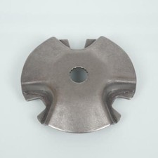 Pièce moteur diverse RMS pour Scooter MBK 50 Yq L Nitro Jaguar 2004