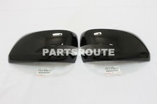 Lexus LX570 GX460 Véritable