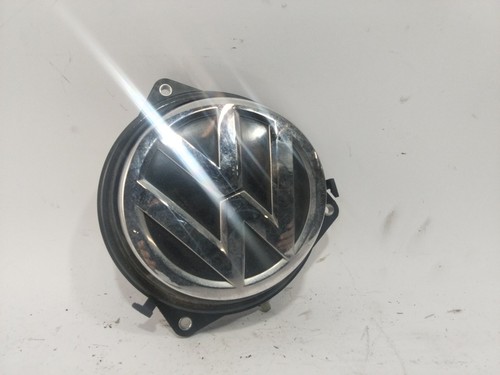 5g6827469f poignee exterieure - 5g6827469f,
