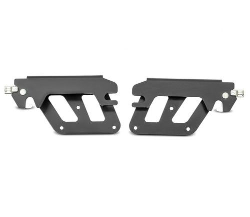Set écarteurs support - set,