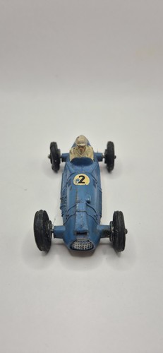 Voiture cooper bristol litre - cooper,