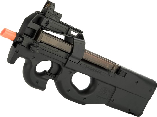 Palco sports 200934 p90 - sports, fn