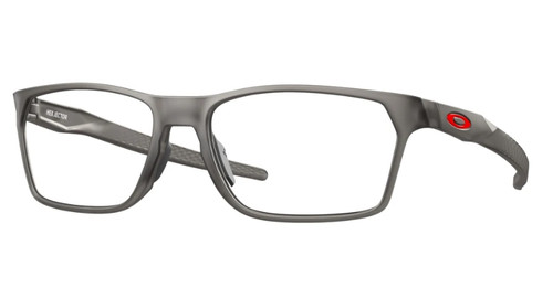 Neuf lunettes vue oakley - lunettes,