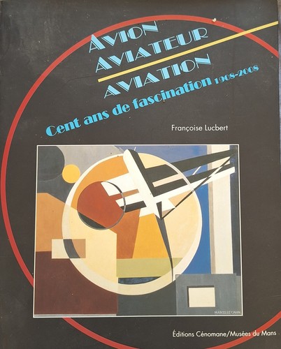 Avion aviateur aviation - avion,,
