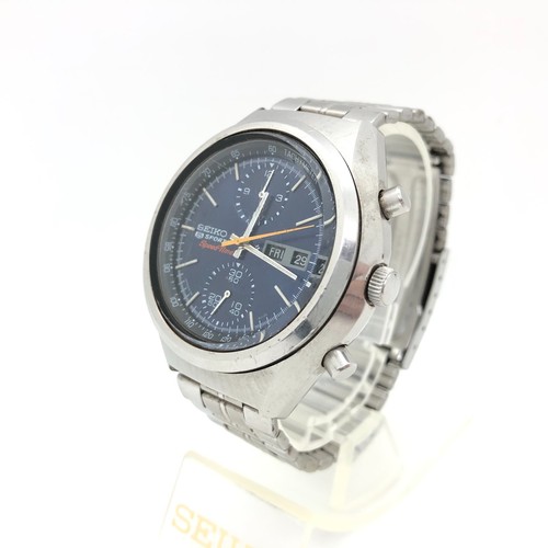 W2287 seiko sports - 5,