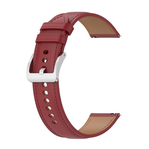 Pour montre samsung galaxy - samsung,