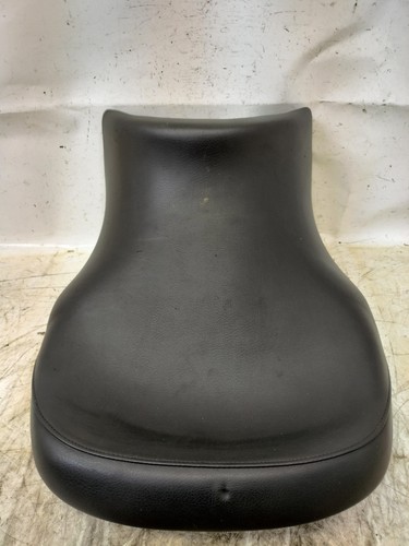 Selle conducteur avant - selle, pour