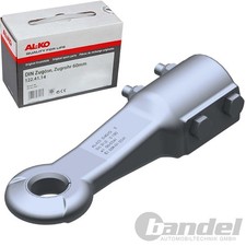 AL-KO din Anneau de Remorquage