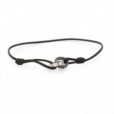 Cartier Love diamond Cord