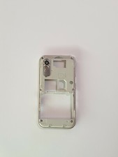 Génuine Châssis Cadre