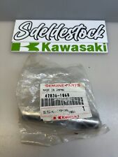 1 entretoise suspension