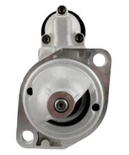 1* DÉMARREUR 1,40 KW NOUVEAU