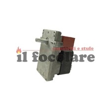 Moteur Réducteur KENTA 1.5