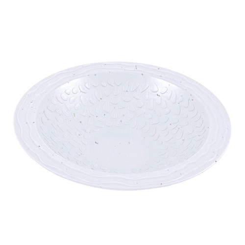Bassin bain pour tortues - de,