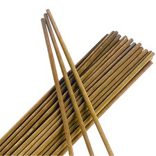 Bamboo Stick, Tuteurs pour