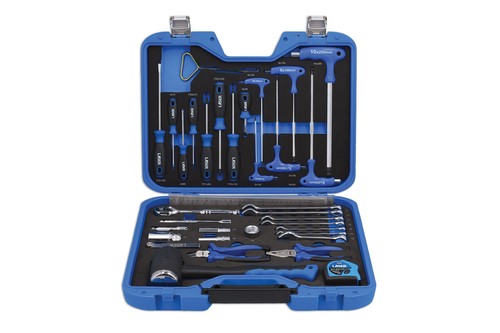 Laser tools kit - outil, pour