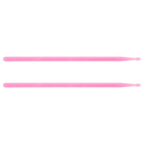 Baguettes caisse claire - caisse,