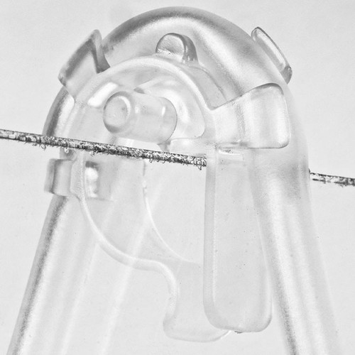 Aqua medic support pour - medic,