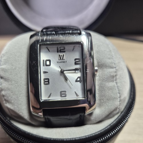 Montre vuarnet v28 - vuarnet, v28/1