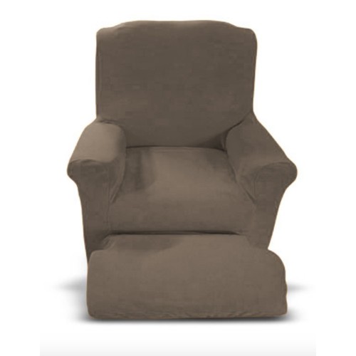 Housse fauteuil relaxation - housse,