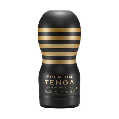 Sextoys homme masturbateur - homme,