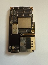 Carte mère iphone 11 PRO /