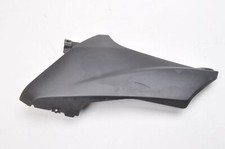 HONDA CBR 125R Carénage