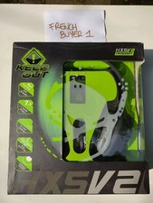 Casque audio Keep out HX5V2 gaming gamer pc/ PS4/ PS3/ Xbox 360/ Xbox one neuf!