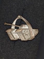 Belgique Cap Badge Groupe