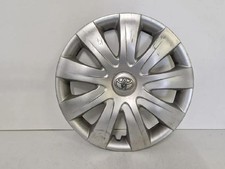 426020D080 enjoliveur TOYOTA