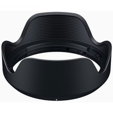 Pare-soleil TAMRON HA036 pour