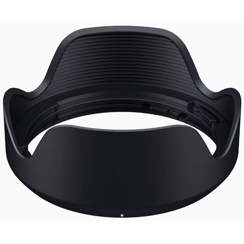 Pare soleil tamron ha036 pour - tamron,