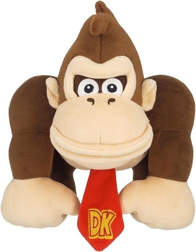 Super mario all - mario, star