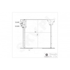 Pour Mercedes-Benz Classe V