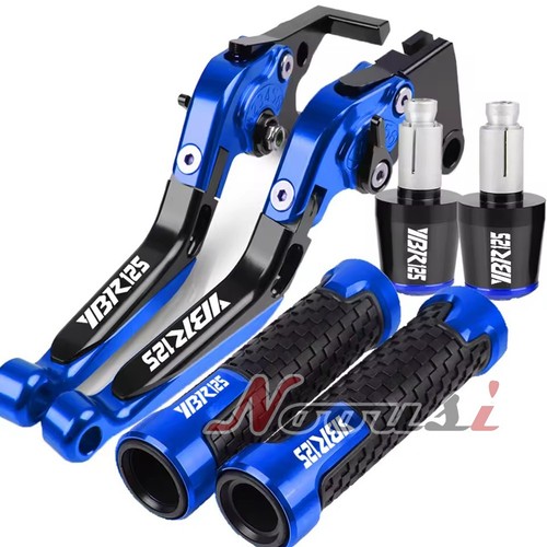 For yamaha ybr125 ybr - for,