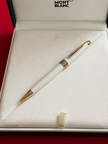 Stylo bille solitaire - stylo,