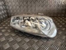 Phare avant droit - ALFA ROMEO