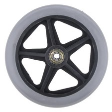 de Secours  de Secours