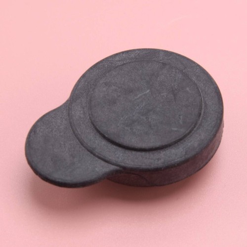 Radiator coolant overflow tank - radiator,