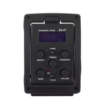 Pr��ampli guitare