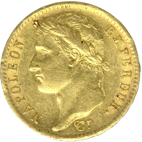 Premier empire francs - premier-empire-20,