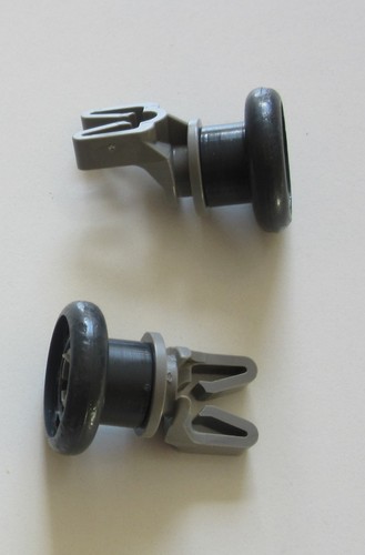 Lave vaisselle beko - lave, lot