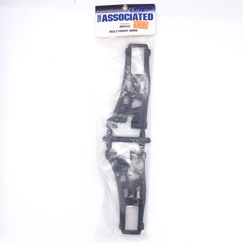 Bras suspension avant - suspension,