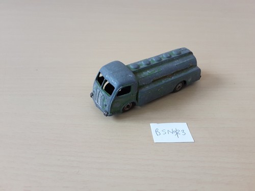 Cij camion citerne - cij,