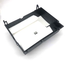 Service Station Sponge With