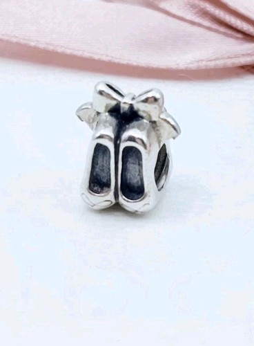 Charm pandora authentique - charm,
